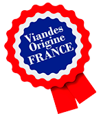 origine france